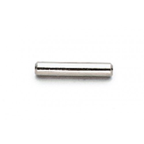 Dowel